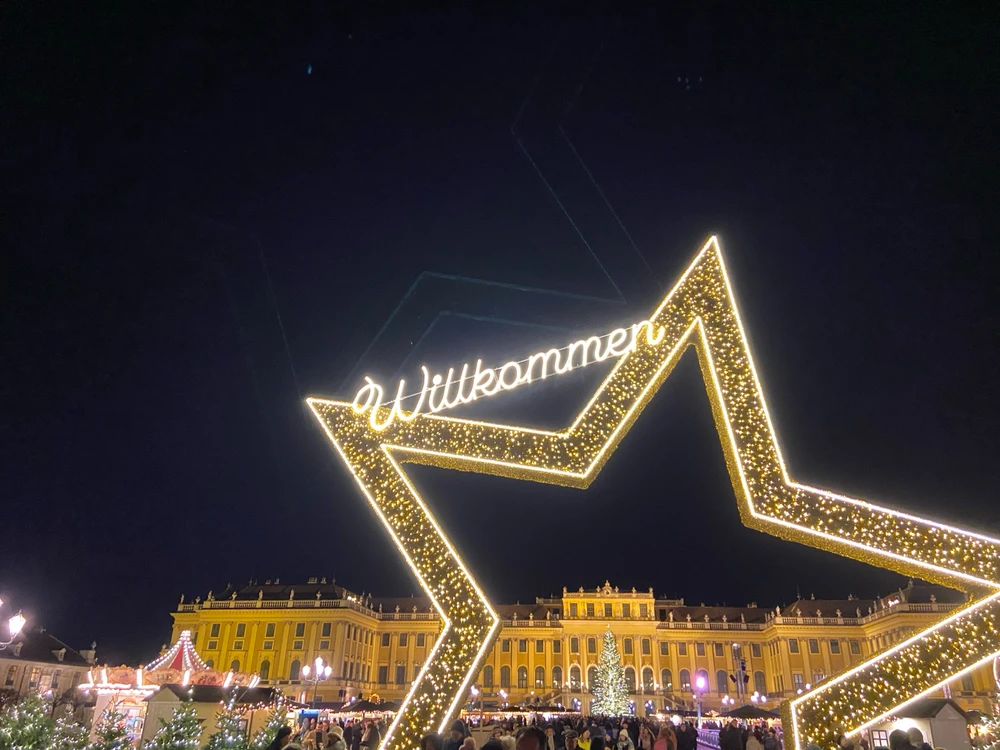 GIF hochgeladen von Juan Carlos