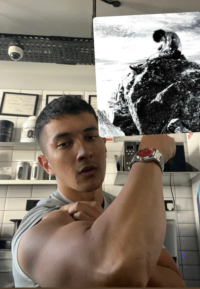 BuğraがアップロードしたGIF