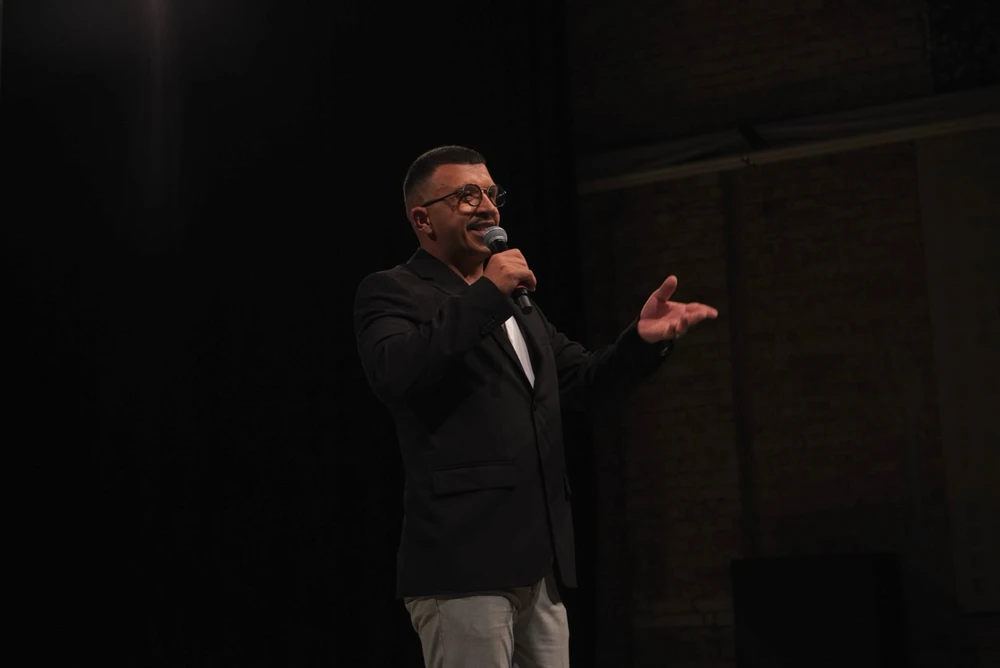 Fotku nahral/-a Ľubomír