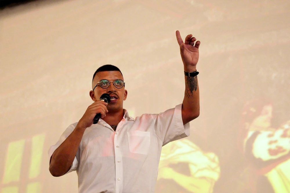 Fotku nahral/-a Ľubomír