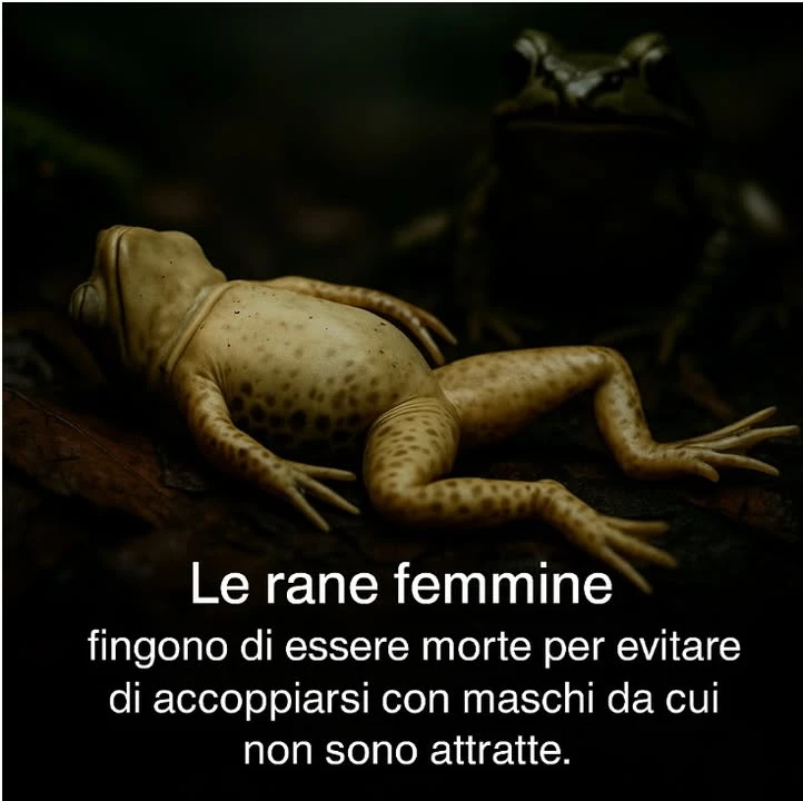 Immagine caricata da Peppe