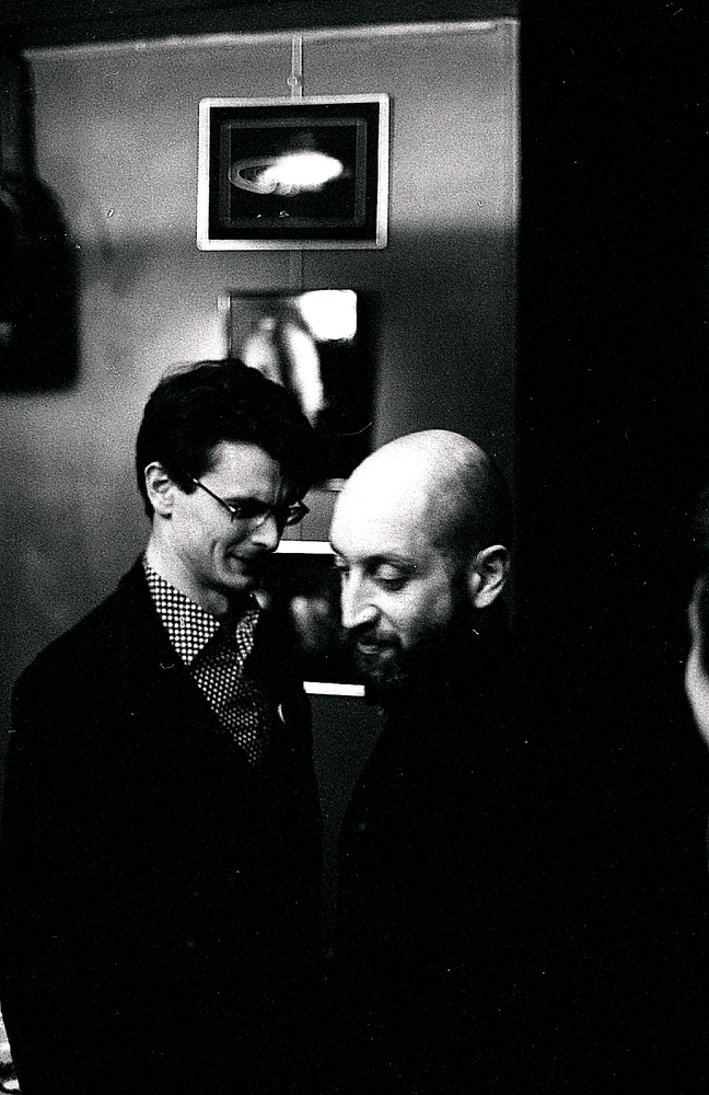 GIF ajouté par Guillaume