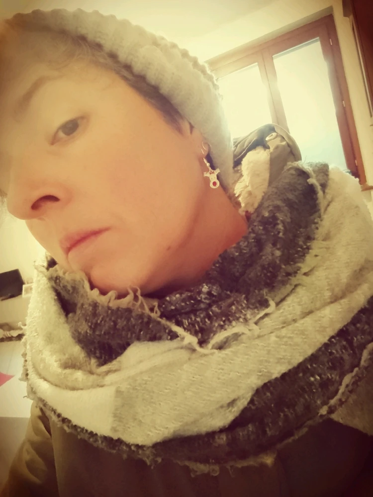 Immagine caricata da Grimilde