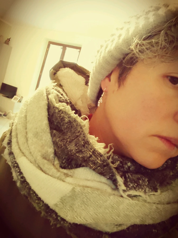 Immagine caricata da Grimilde