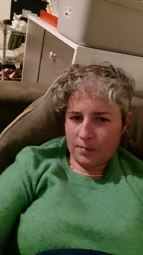 Immagine caricata da Grimilde