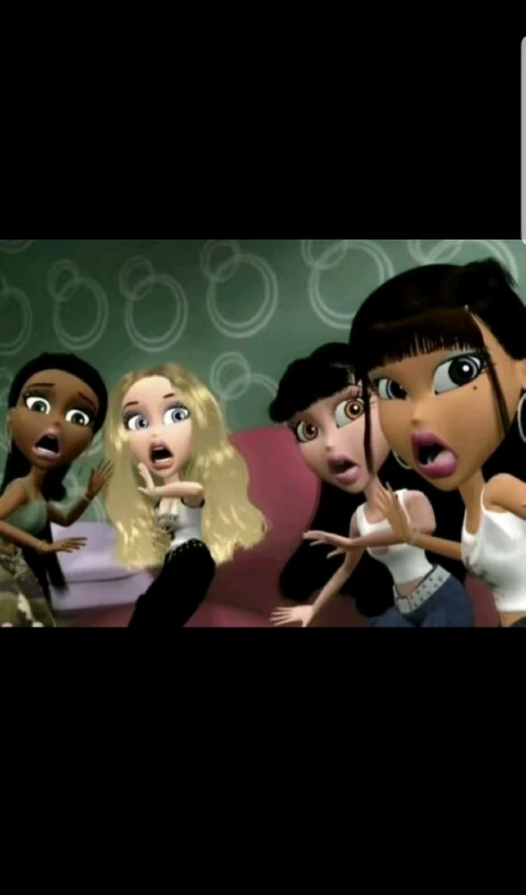 GIF uploaded by Fatou