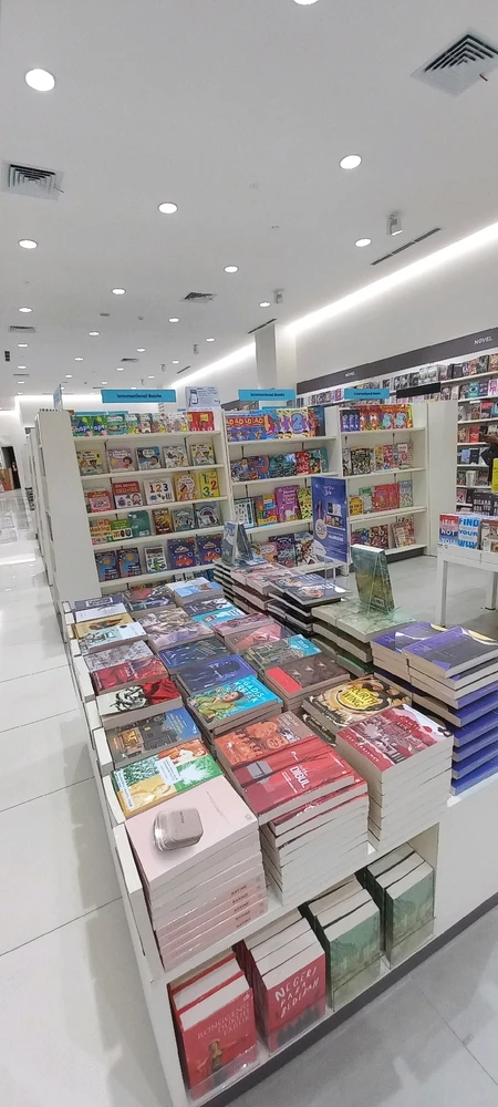 GIF uploaded by Afit