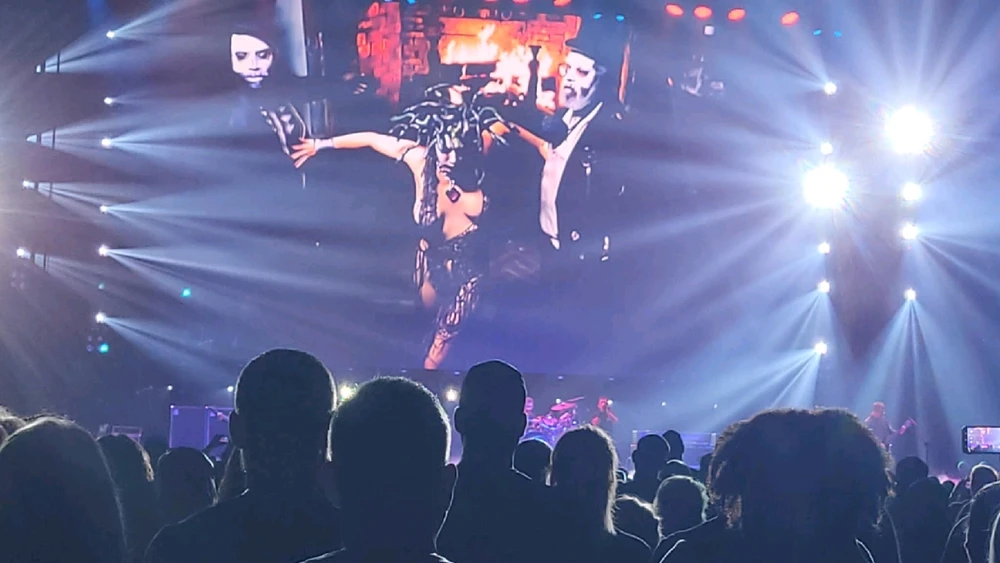 Image uploaded by ASH