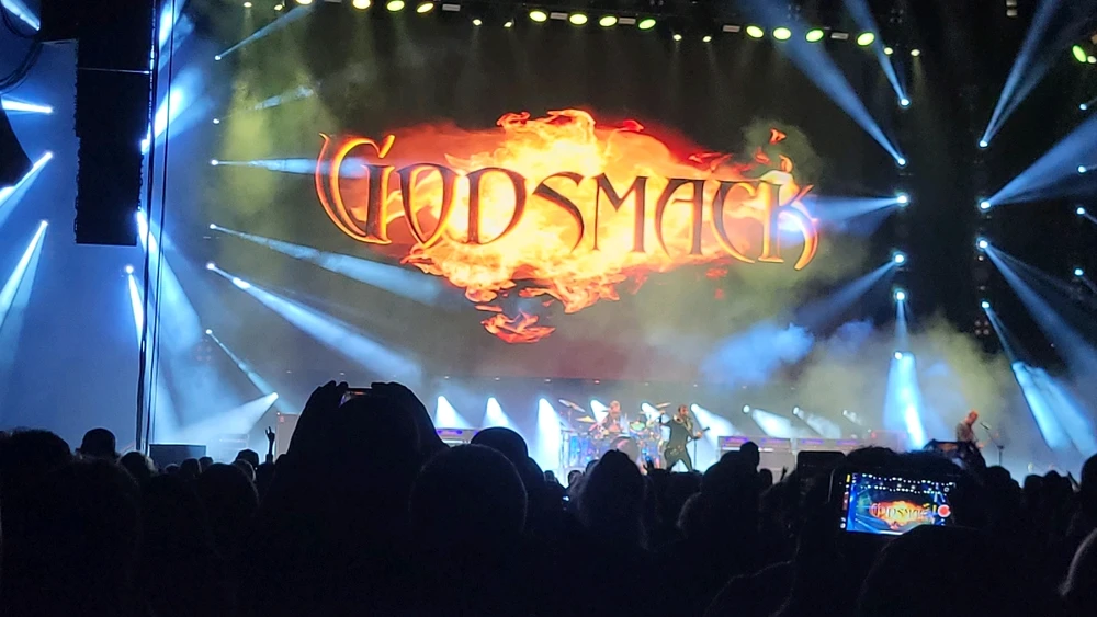 Image uploaded by ASH