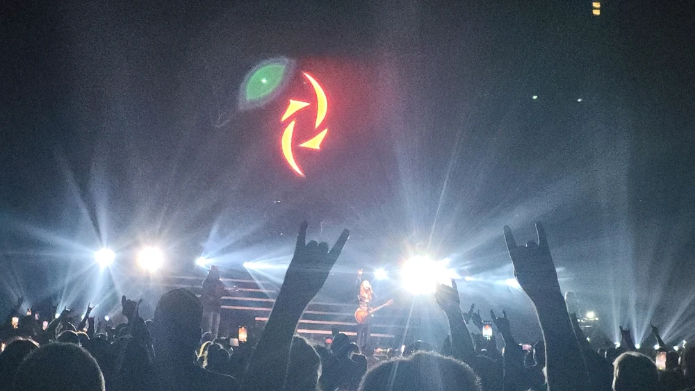 Image uploaded by ASH