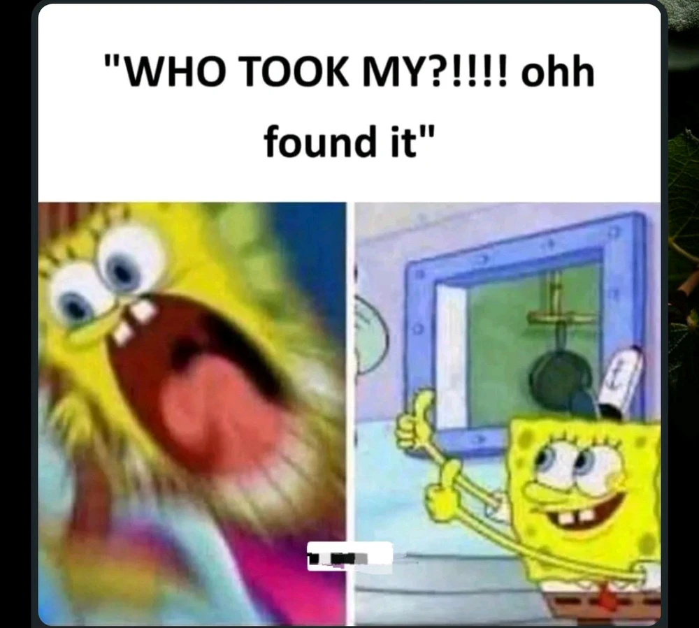 GIF uploaded by Holly