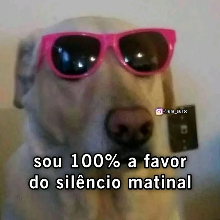 GIF enviado por Fernando