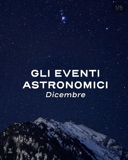 Immagine caricata da Cinzia