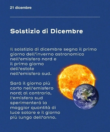 Immagine caricata da Cinzia