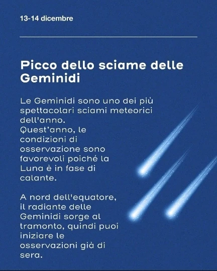 Immagine caricata da Cinzia