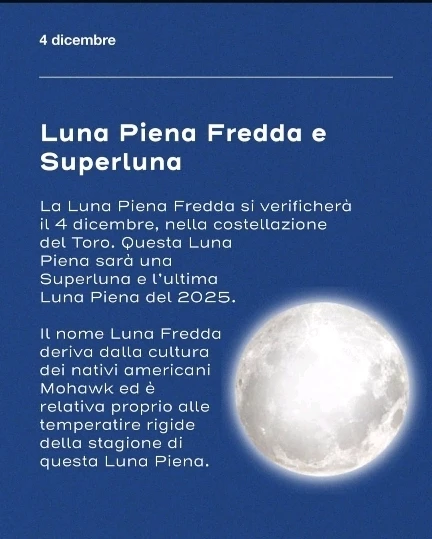 Immagine caricata da Cinzia