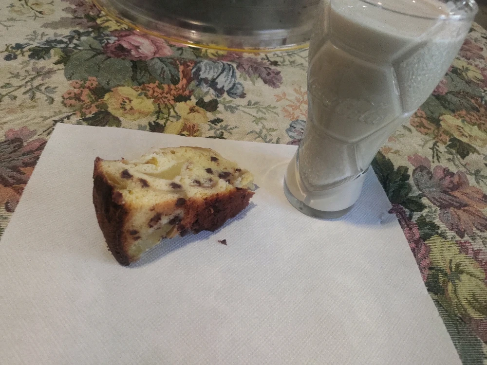 Immagine caricata da Luca