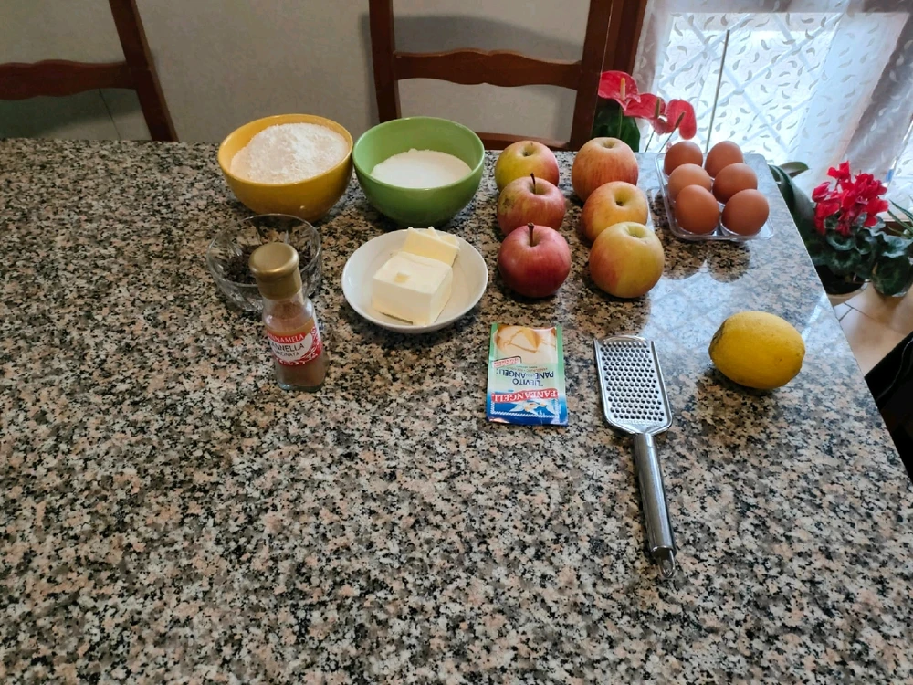 Immagine caricata da Luca