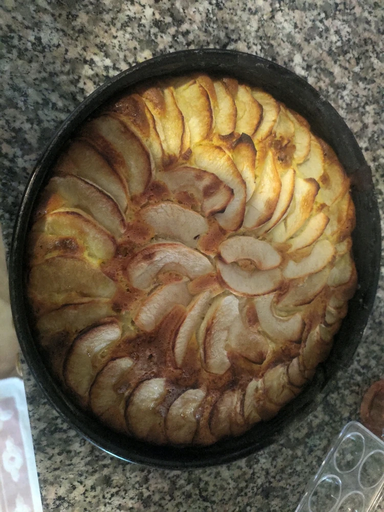 Immagine caricata da Luca