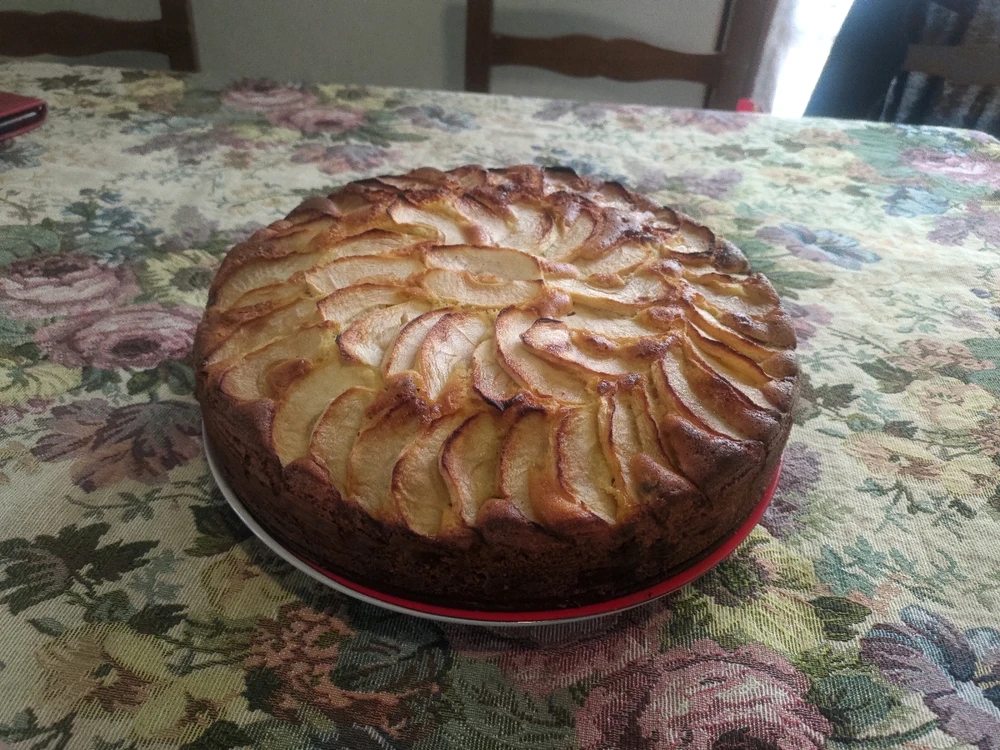 Immagine caricata da Luca