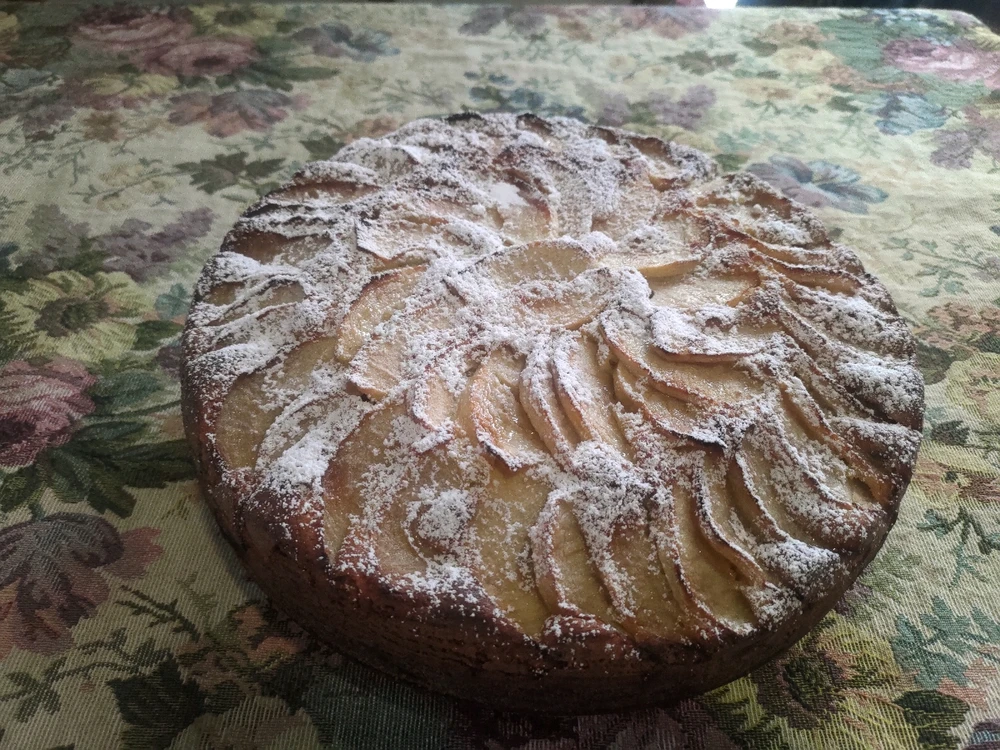 Immagine caricata da Luca