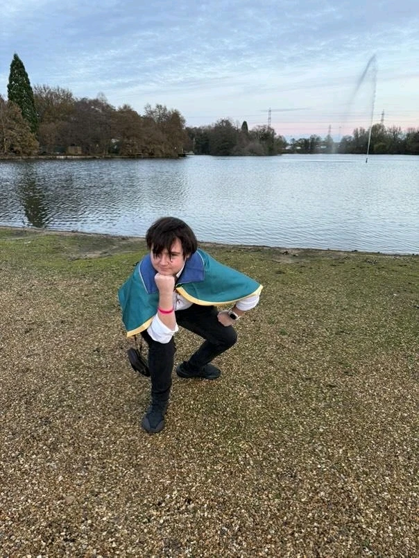 Image uploaded by Liam