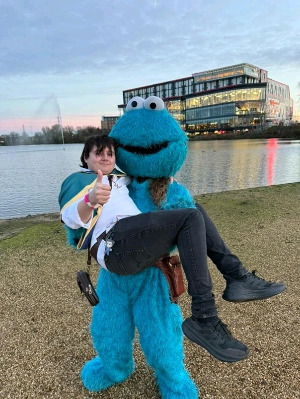 Image uploaded by Liam