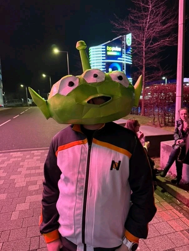 Image uploaded by Liam