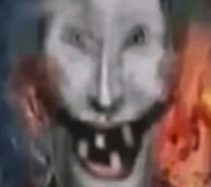 GIF caricata da Simone