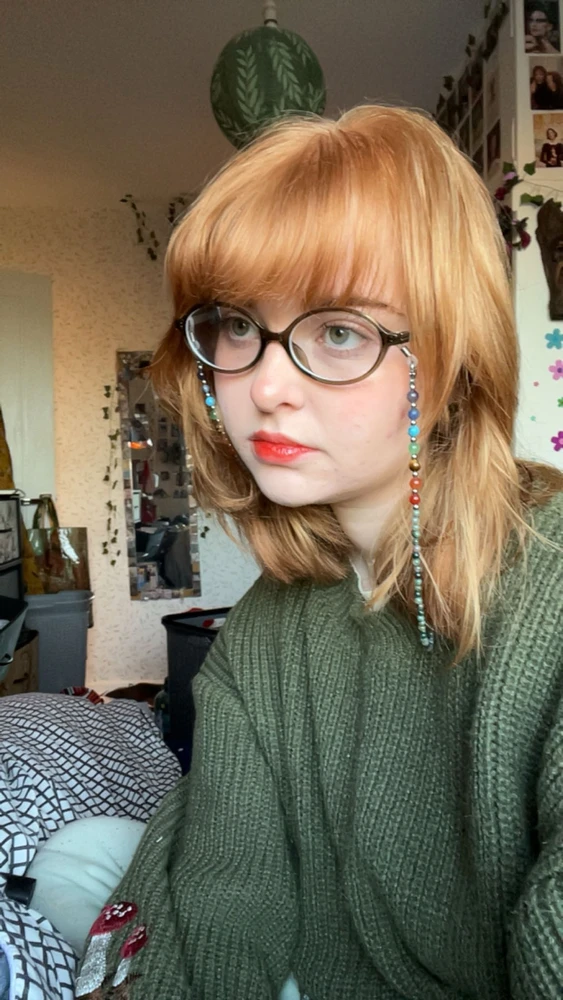 GIF diunggah dening Emily