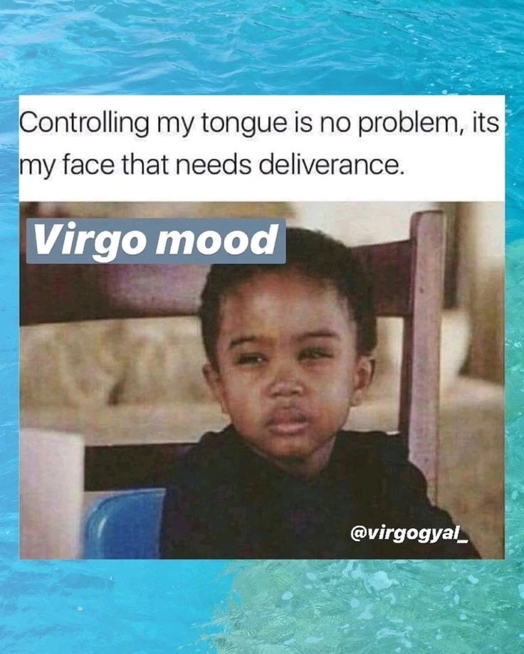 GIF diunggah dening Shannon Hope