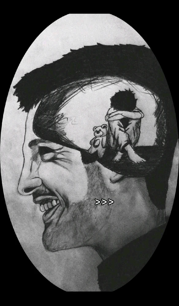 GIF ajouté par Saffiya