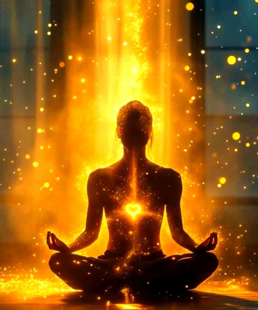 Image ajoutée par ૮h૨เรtσρhε™