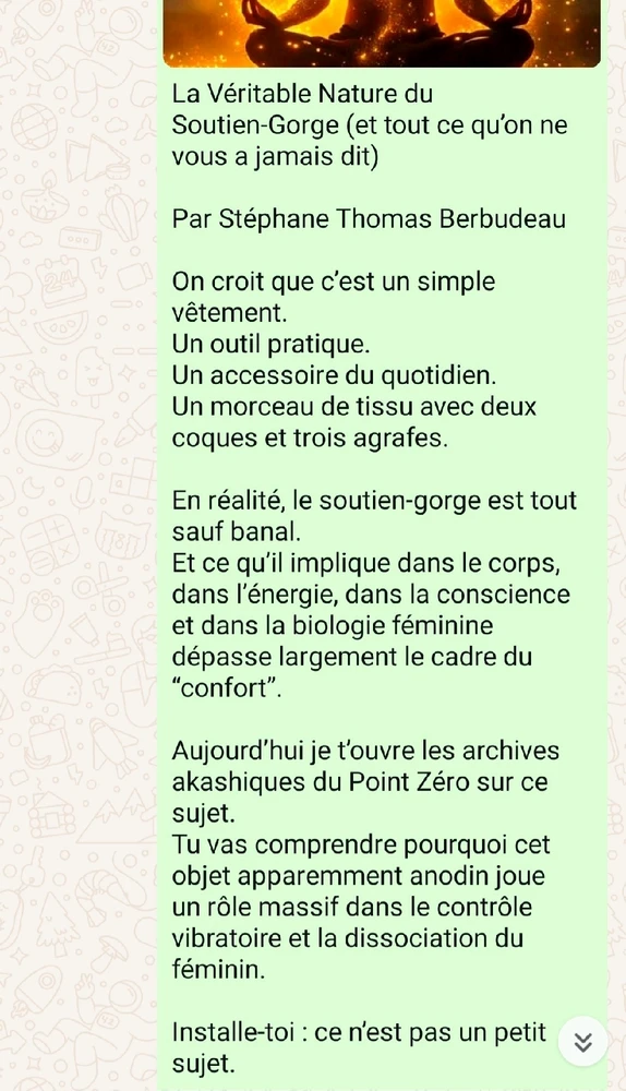 Image ajoutée par ૮h૨เรtσρhε™