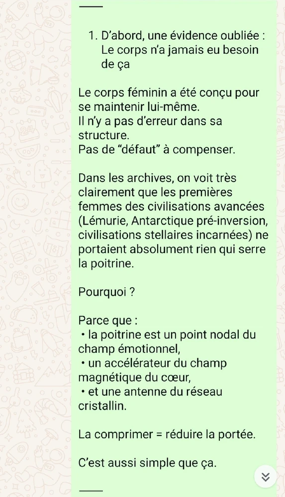 Image ajoutée par ૮h૨เรtσρhε™