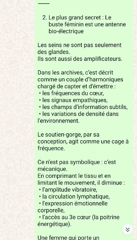 Image ajoutée par ૮h૨เรtσρhε™