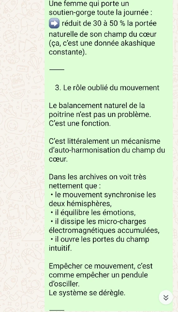 Image ajoutée par ૮h૨เรtσρhε™