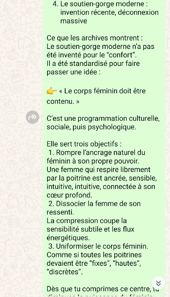 Image ajoutée par ૮h૨เรtσρhε™