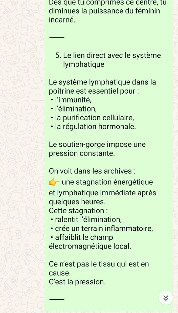 Image ajoutée par ૮h૨เรtσρhε™