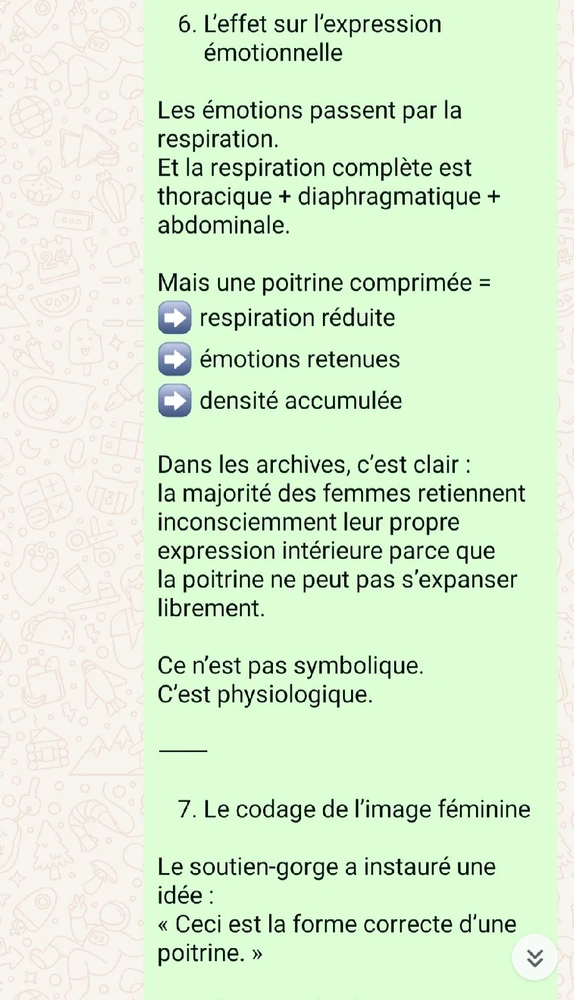 Image ajoutée par ૮h૨เรtσρhε™