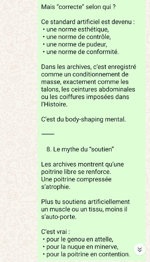 Image ajoutée par ૮h૨เรtσρhε™