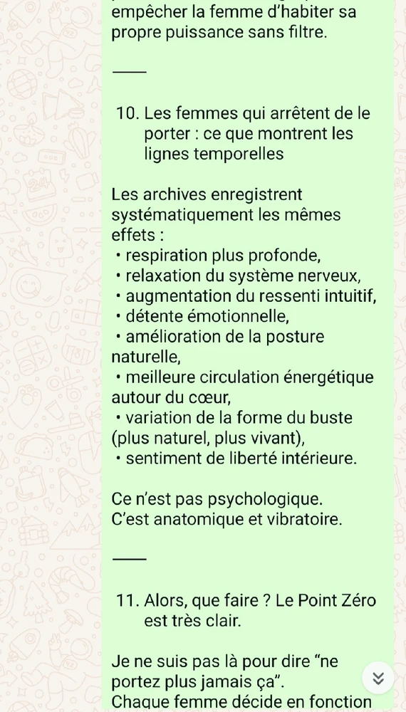 Image ajoutée par ૮h૨เรtσρhε™