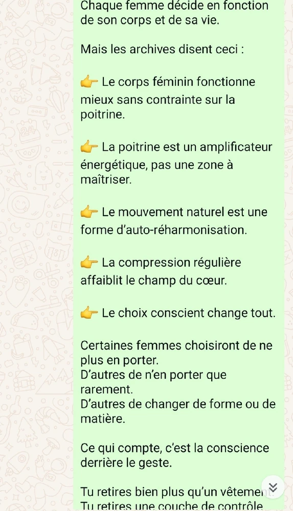 Image ajoutée par ૮h૨เรtσρhε™