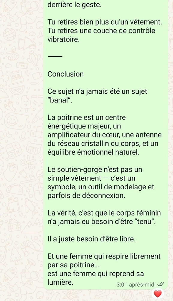 Image ajoutée par ૮h૨เรtσρhε™