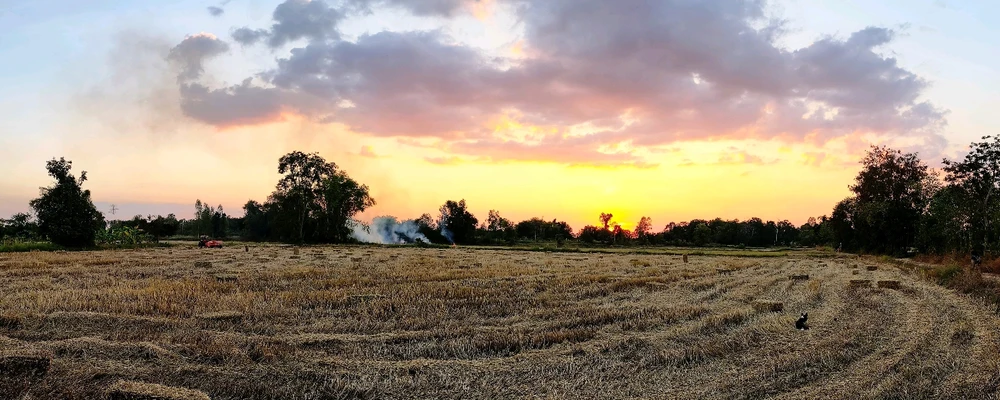 GIF อัปโหลดโดย Anu "누"