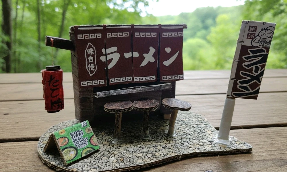 GIF uploaded by Nahel