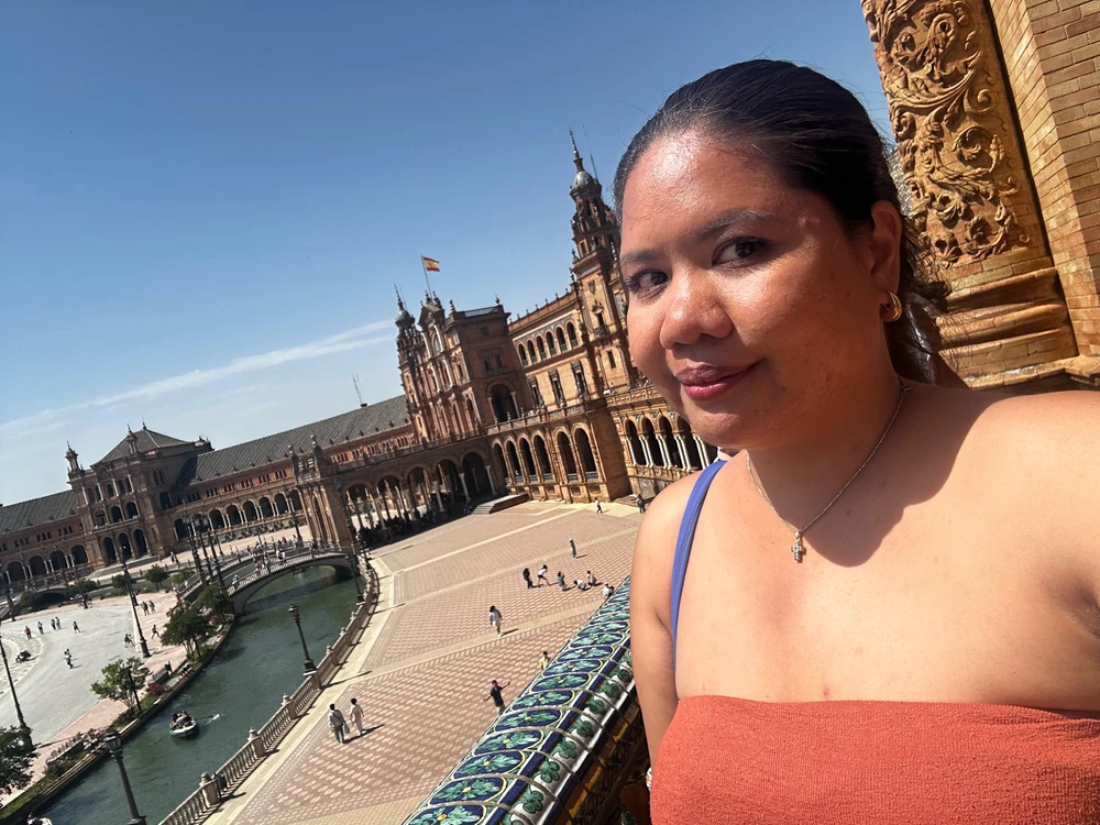 GIF uploaded by Nina