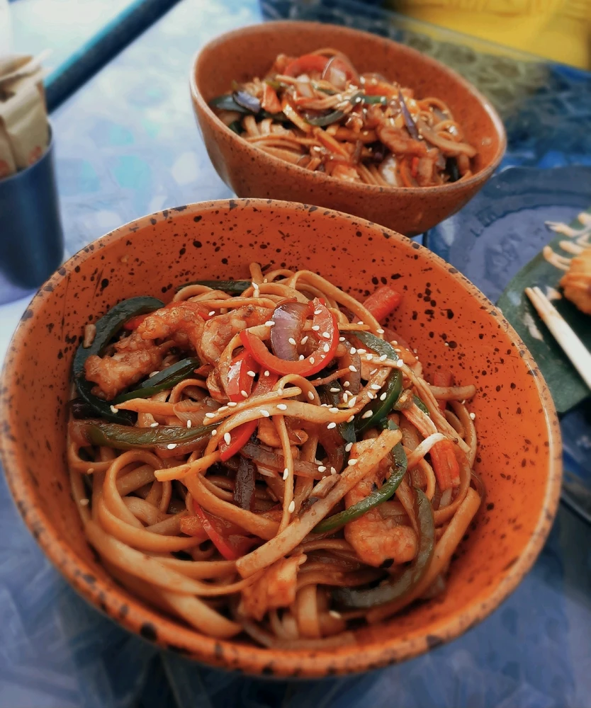 GIF diunggah dening Sama