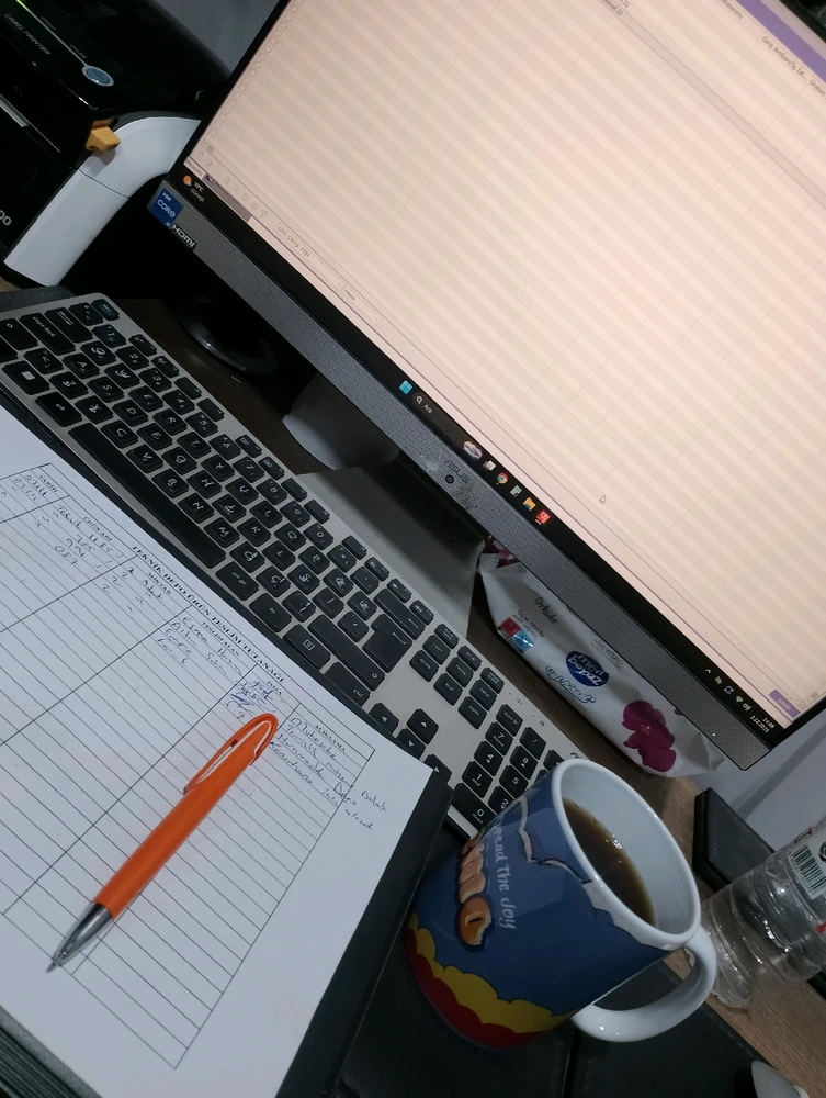 GIF diunggah oleh Gsmuslera