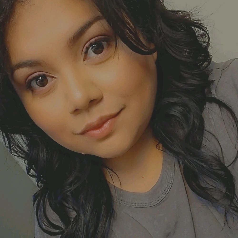 GIF uploaded by Nikki